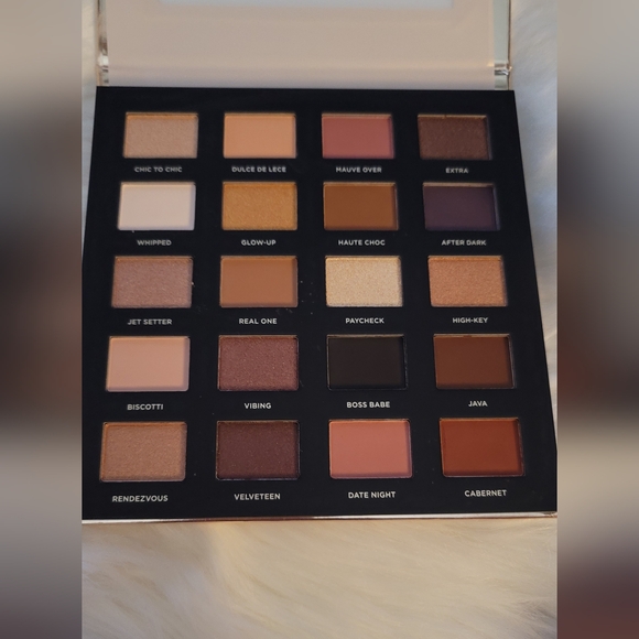 Iconic London Sunset to Sunrise Palette. Brand New 💎 - Picture 3 of 3